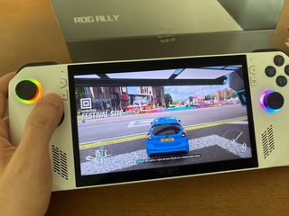 （分類：）位於 。 由 cnlau78 提交（商品編號 1330707943，圖片 1）。簡介： 。