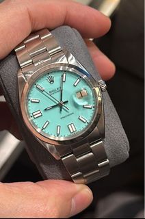 (Category: ) located in . Submitted by kim_lee18 (Listing ID 1330856011, Image 1). Description: .