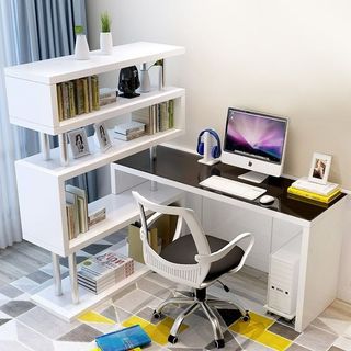 (Category: ) located in . Submitted by lulu_discount_furniture (Listing ID 1330769129, Image 1). Description: .