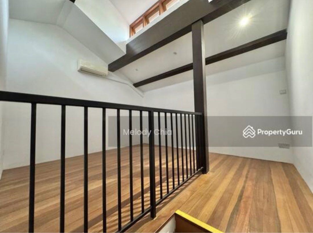Freehold Shophouse FOR SALE63108836388227114