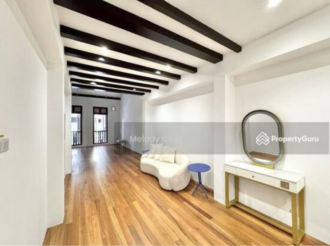 (Category: ) located in . Submitted by realtormel (Listing ID 1330823243, Image 1). Description: .