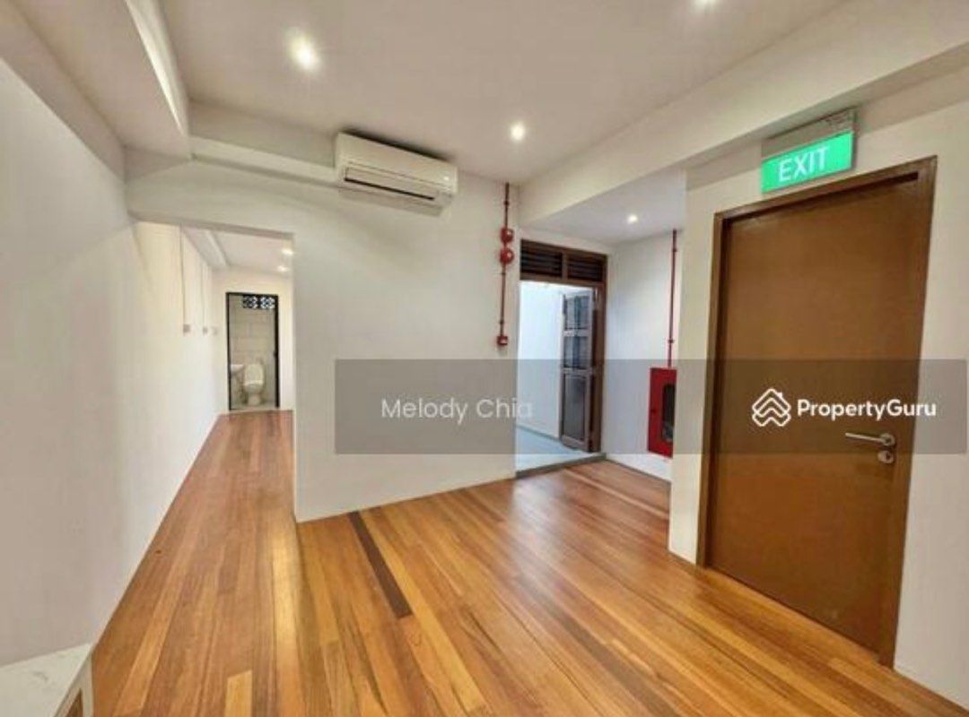 Freehold Shophouse FOR SALE63108836388227112