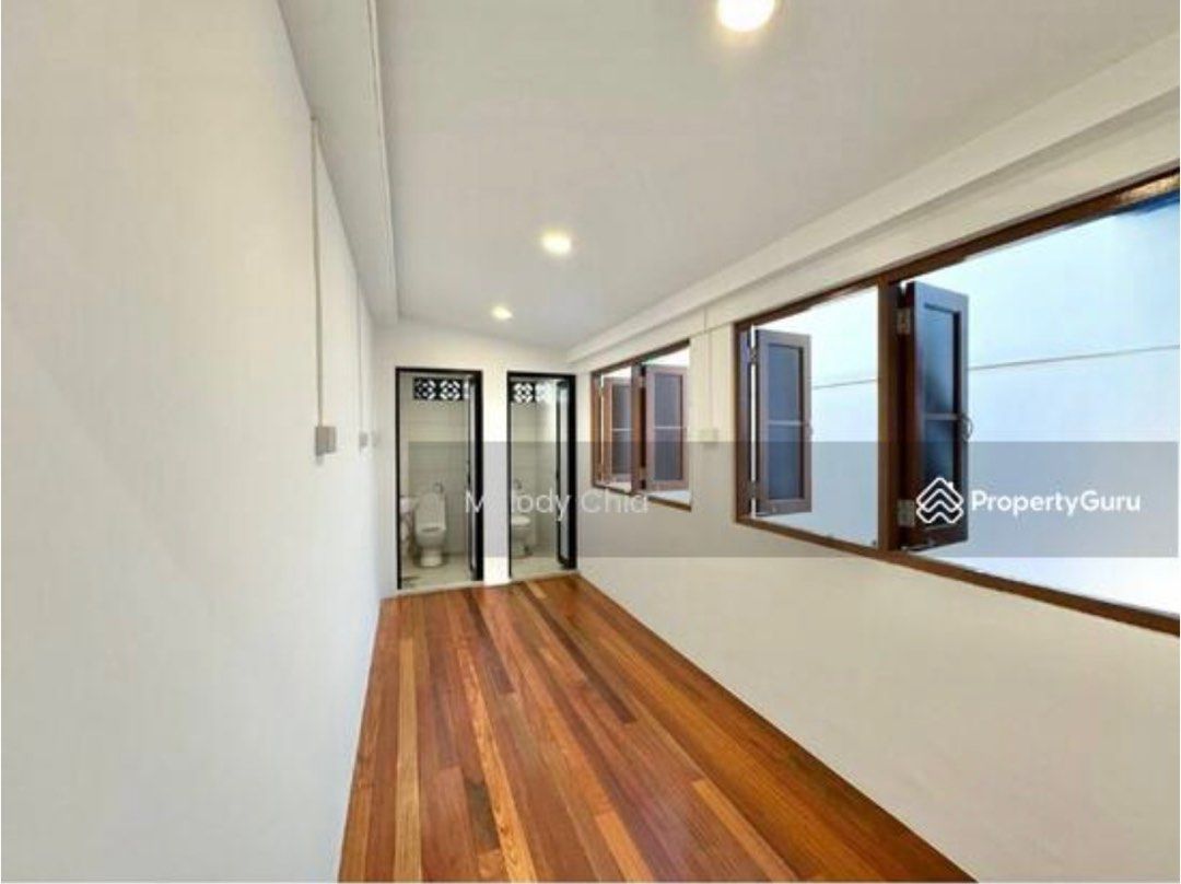Freehold Shophouse FOR SALE63108836388227113