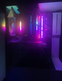 (Category: ) located in . Submitted by t.999999 (Listing ID 1330716436, Image 1). Description: .