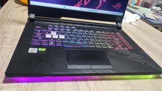 （分類：）位於 。 由 nicolas19901010 提交（商品編號 1330840113，圖片 1）。簡介： 。