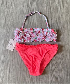 (Category: ) located in . Submitted by RoseTags (Listing ID 1330730864, Image 1). Description: .