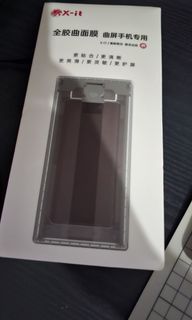 （分類：）位於 。 由 garykit 提交（商品編號 1330856045，圖片 1）。簡介： 。