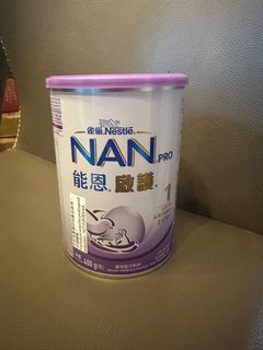 （分類：）位於 。 由 talktalktome 提交（商品編號 1330789385，圖片 1）。簡介： 。