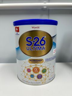 （分類：）位於 。 由 wyl1942 提交（商品編號 1330750841，圖片 1）。簡介： 。