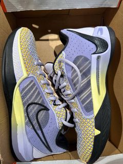(Category: ) located in . Submitted by sneaker_plug_824 (Listing ID 1330749060, Image 1). Description: .
