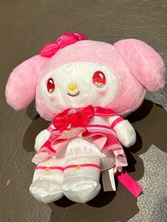 （分類：）位於 。 由 genalopez 提交（商品編號 1282267161，圖片 1）。簡介： 。
