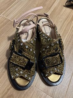 （分類：）位於 。 由 chloe0908 提交（商品編號 1330763234，圖片 1）。簡介： 。