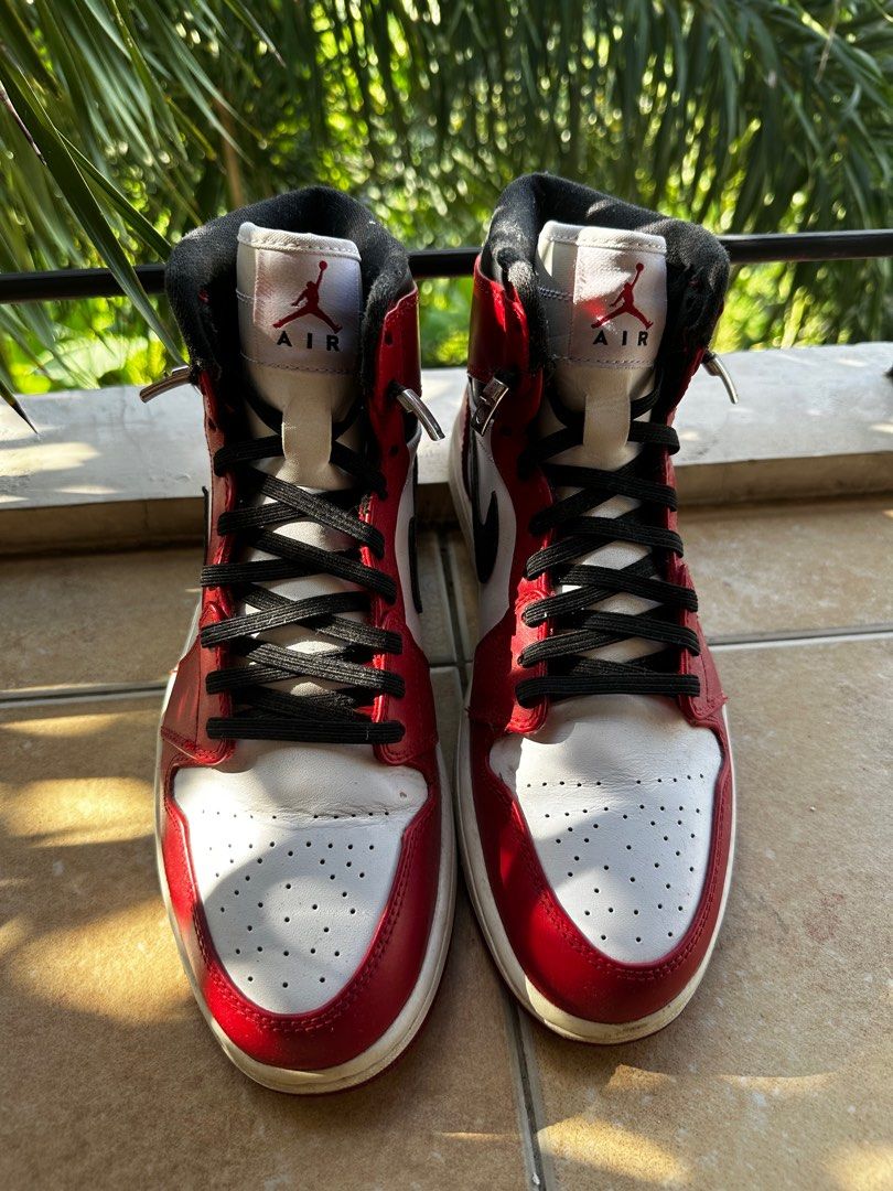 Sale air jordan 1 hot sale