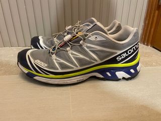（分類：）位於 。 由 cyc7812 提交（商品編號 1330757902，圖片 1）。簡介： 。