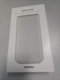 （分類：）位於 。 由 karayyiu 提交（商品編號 1330708952，圖片 1）。簡介： 。