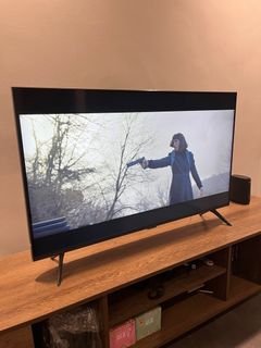 (Category: ) located in . Submitted by motohaus (Listing ID 1330831268, Image 1). Description: .