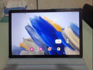 （分類：）位於 。 由 yik68 提交（商品編號 1330764963，圖片 1）。簡介： 。