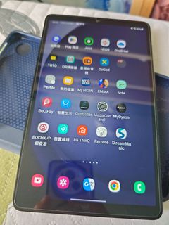 （分類：）位於 。 由 lai17175 提交（商品編號 1330708874，圖片 1）。簡介： 。