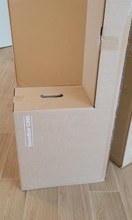 （分類：）位於 。 由 norlam123 提交（商品編號 1330851871，圖片 1）。簡介： 。