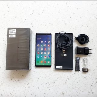 (Kategori: ) berada di . Dikirim oleh ddoubledd_ (ID iklan 1330742694, Gambar 1). Deskripsi: .
