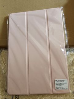 （分類：）位於 。 由 katarinachen 提交（商品編號 1330752857，圖片 1）。簡介： 。