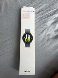 (Category: ) located in . Submitted by dpandya (Listing ID 1330779331, Image 1). Description: .