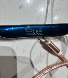 (Category: ) located in . Submitted by sales_q (Listing ID 1330828110, Image 1). Description: .