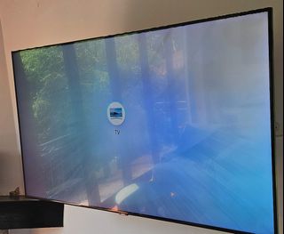 （分類：）位於 。 由 gpower2020 提交（商品編號 1330716077，圖片 1）。簡介： 。