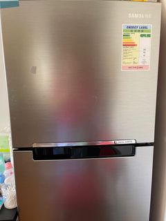 （分類：）位於 。 由 pineapple_12 提交（商品編號 1330825883，圖片 1）。簡介： 。
