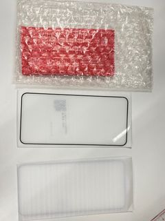 （分類：）位於 。 由 ddcp3 提交（商品編號 1330808718，圖片 1）。簡介： 。