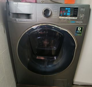 (Category: ) located in . Submitted by sheng7355 (Listing ID 1330763016, Image 1). Description: .