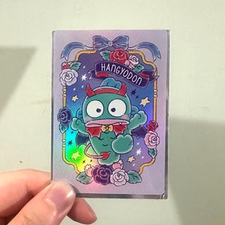 （分類：）位於 。 由 tal5678 提交（商品編號 1330838682，圖片 1）。簡介： 。