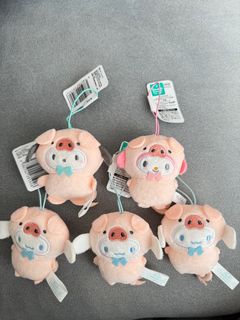 （分類：）位於 。 由 mormor___ 提交（商品編號 1330706877，圖片 1）。簡介： 。