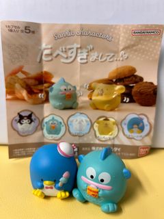 （分類：）位於 。 由 cohere_ 提交（商品編號 1330781148，圖片 1）。簡介： 。