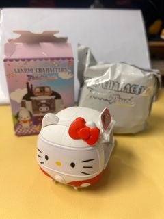 （分類：）位於 。 由 cohere_ 提交（商品編號 1330780221，圖片 1）。簡介： 。