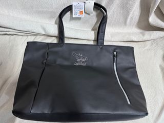 （分類：）位於 。 由 danieljaiii 提交（商品編號 1330771016，圖片 1）。簡介： 。