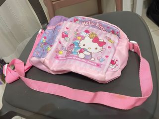 （分類：）位於 。 由 ms.tse 提交（商品編號 1330797610，圖片 1）。簡介： 。