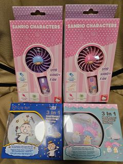 （分類：）位於 。 由 chngbb 提交（商品編號 1330790712，圖片 1）。簡介： 。