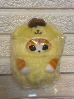 （分類：）位於 。 由 candy806 提交（商品編號 1330871142，圖片 1）。簡介： 。