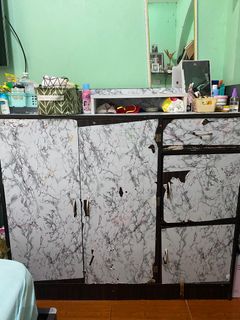 (Category: ) located in . Submitted by annabananax (Listing ID 1330727344, Image 1). Description: .