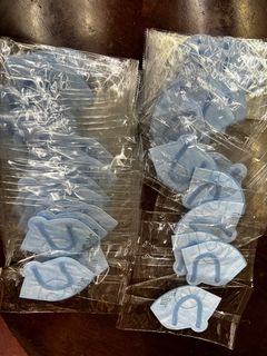 （分類：）位於 。 由 tatkat 提交（商品編號 1330712977，圖片 1）。簡介： 。