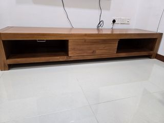 (Category: ) located in . Submitted by jlee23 (Listing ID 1330826754, Image 1). Description: .