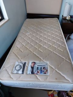 （分類：）位於 。 由 alexhoho 提交（商品編號 1330768819，圖片 1）。簡介： 。