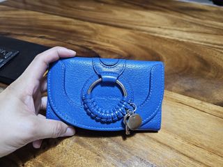 (Category: ) located in . Submitted by mash_preloved_items (Listing ID 1330878700, Image 1). Description: .