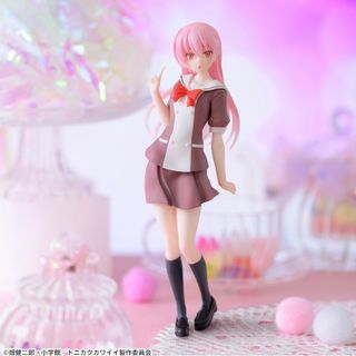 （分類：）位於 。 由 l0uick 提交（商品編號 1330794471，圖片 1）。簡介： 。