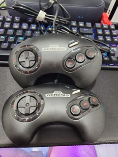 (Category: ) located in . Submitted by kenvy (Listing ID 1330731077, Image 1). Description: .