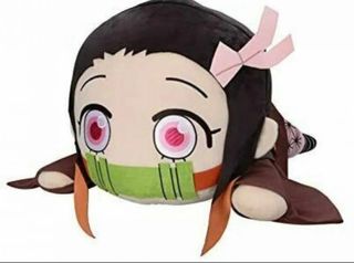 (Category: ) located in . Submitted by bun99 (Listing ID 1330789523, Image 1). Description: .