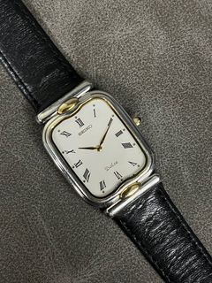 (Category: ) located in . Submitted by thewatchroomph (Listing ID 1330740766, Image 1). Description: .