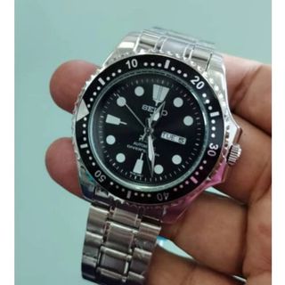 (Category: ) located in . Submitted by mysgstore (Listing ID 1324376528, Image 1). Description: .