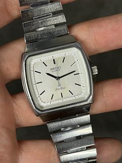 (Category: ) located in . Submitted by thewatchroomph (Listing ID 1330740943, Image 1). Description: .